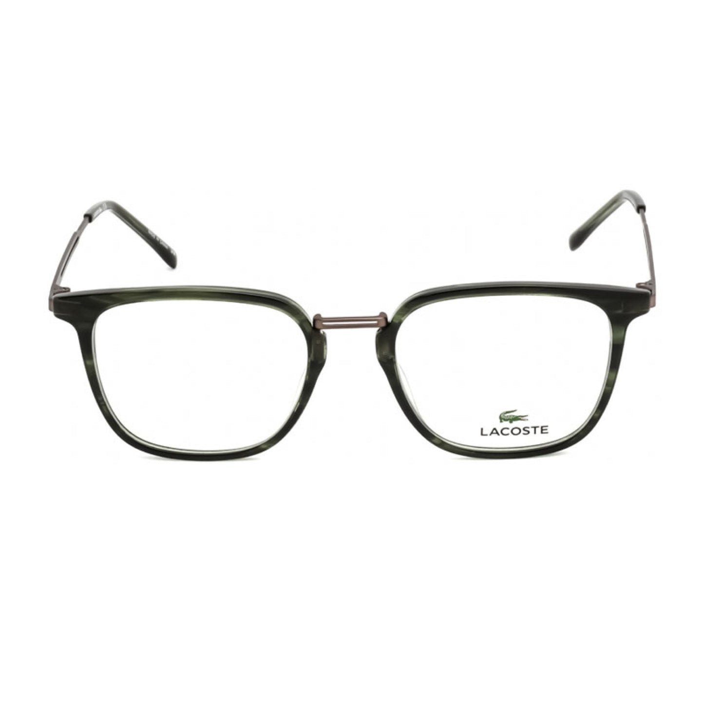 Lacoste L2853PC N 220 52-19-145 Eyeglass Frame