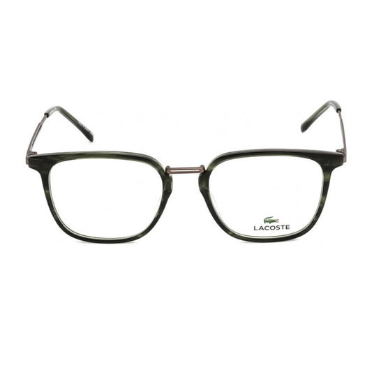 Armazón Oftálmico Lacoste L2853PC N 220 52-19-145
