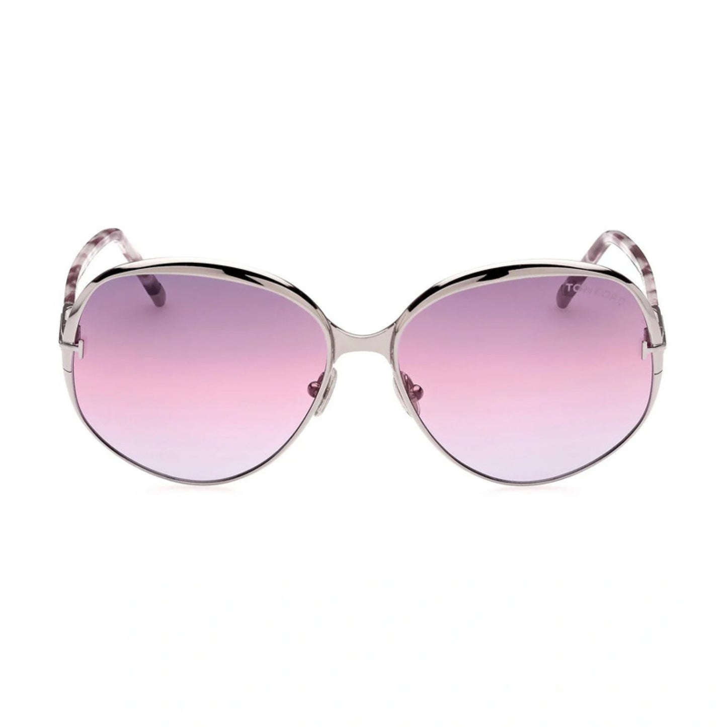 Lentes de Sol Tom Ford FT0913 14Z 60-15-140