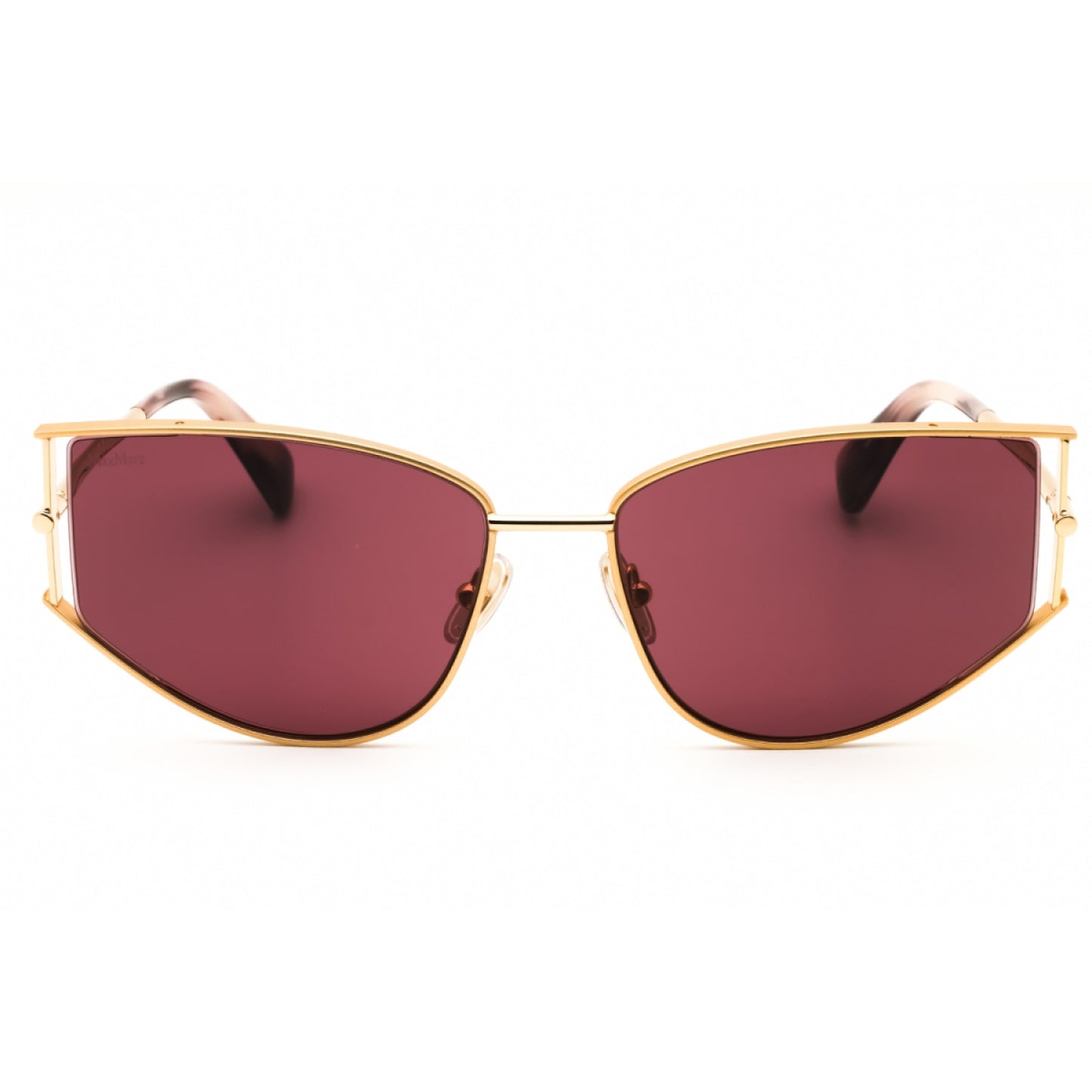 Lentes de Sol Max Mara MM0141 32Y 58-17-135