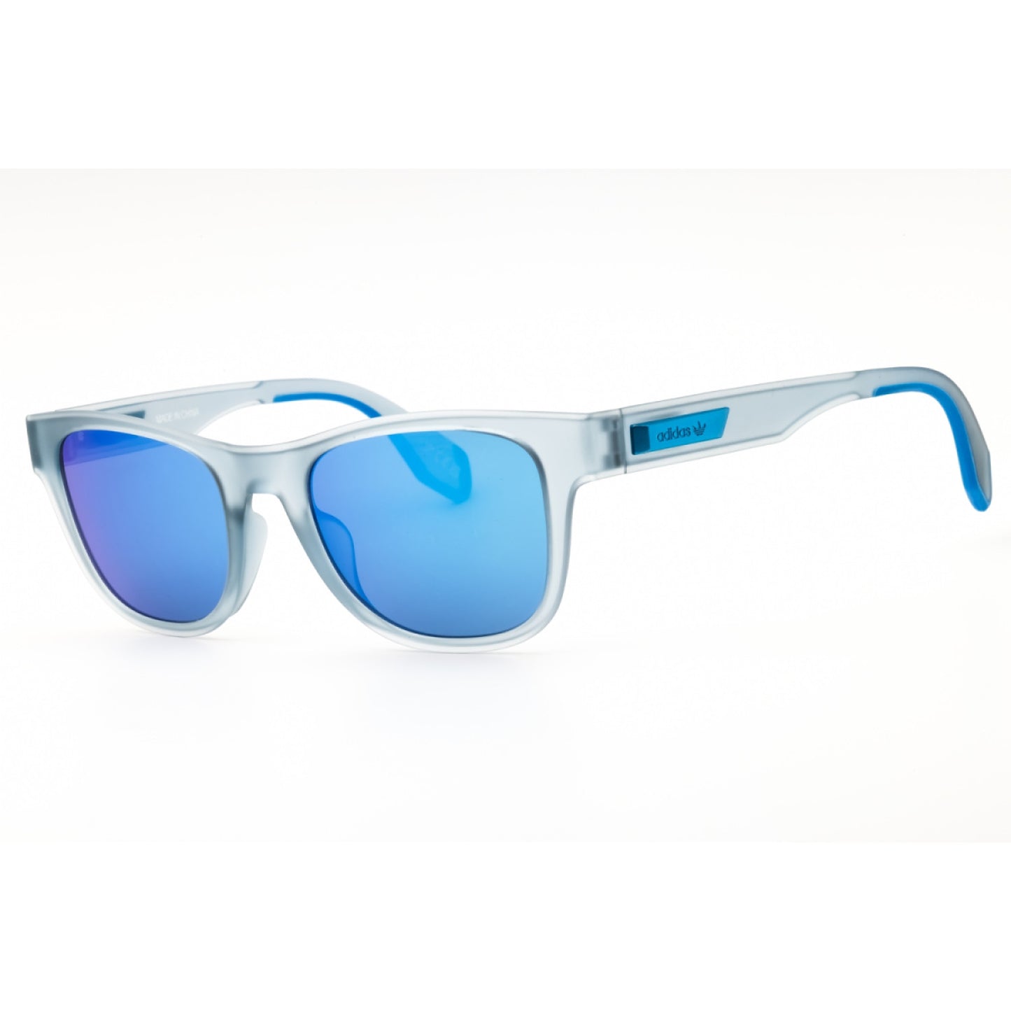 Lentes de Sol Adidas OR0079 26X 51-20-145