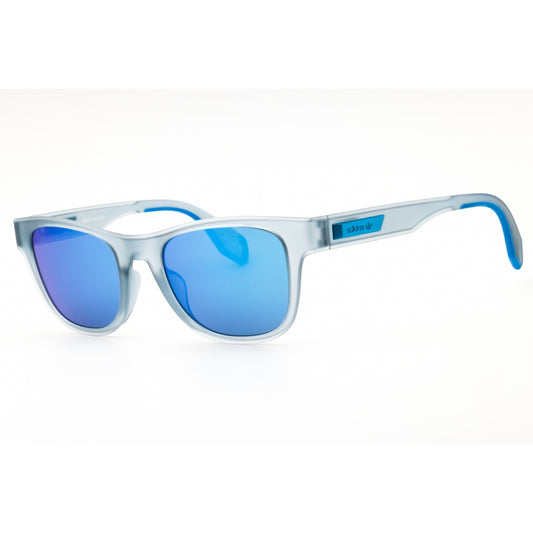 Lentes de Sol Adidas OR0079 26X 51-20-145