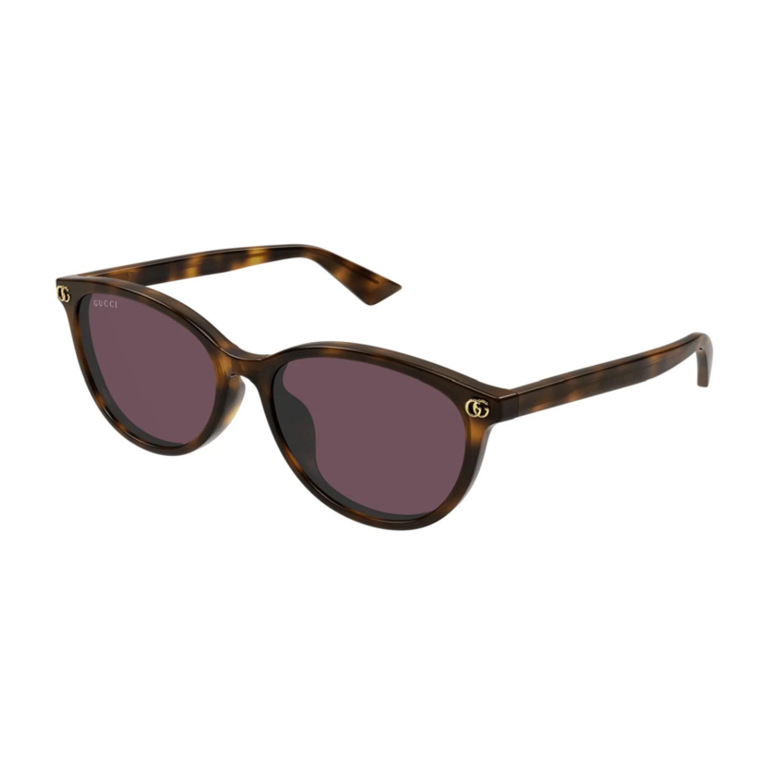 Lentes de Sol Gucci GG1818SK 002 56-17-145