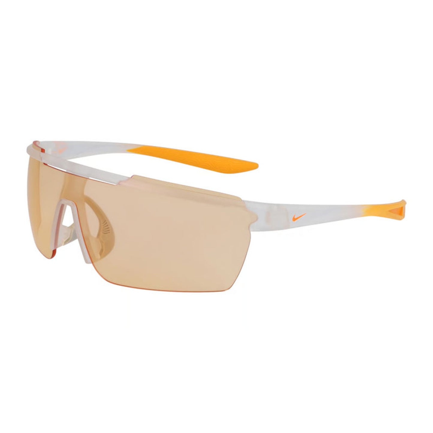 Lentes de Sol Nike NIKE WINDSHIELD ELITE AF E DC2830 913 64-13-130