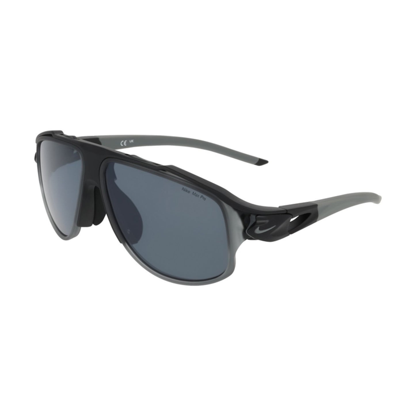 Lentes de Sol Nike NIKE FLYFREE INFINITY IO0099X 010 58-12-130