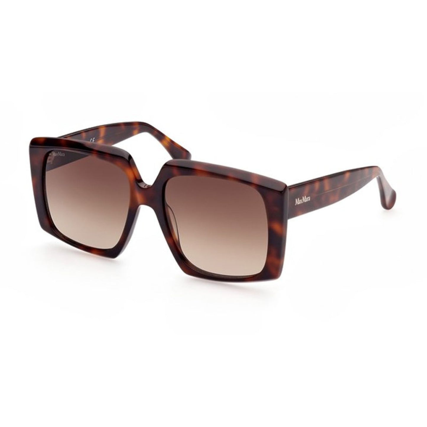 Lentes de Sol Max Mara MM0024 52F 56-17-145