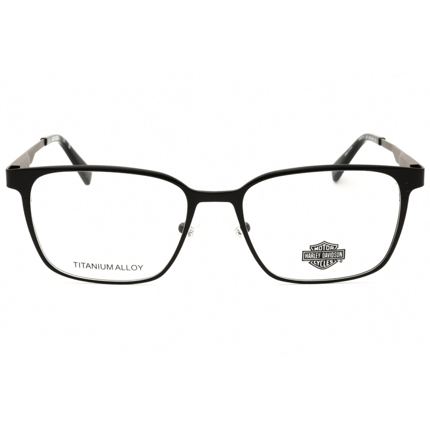 Armazón Oftálmico Harley Davidson HD50116 002 55-18-145
