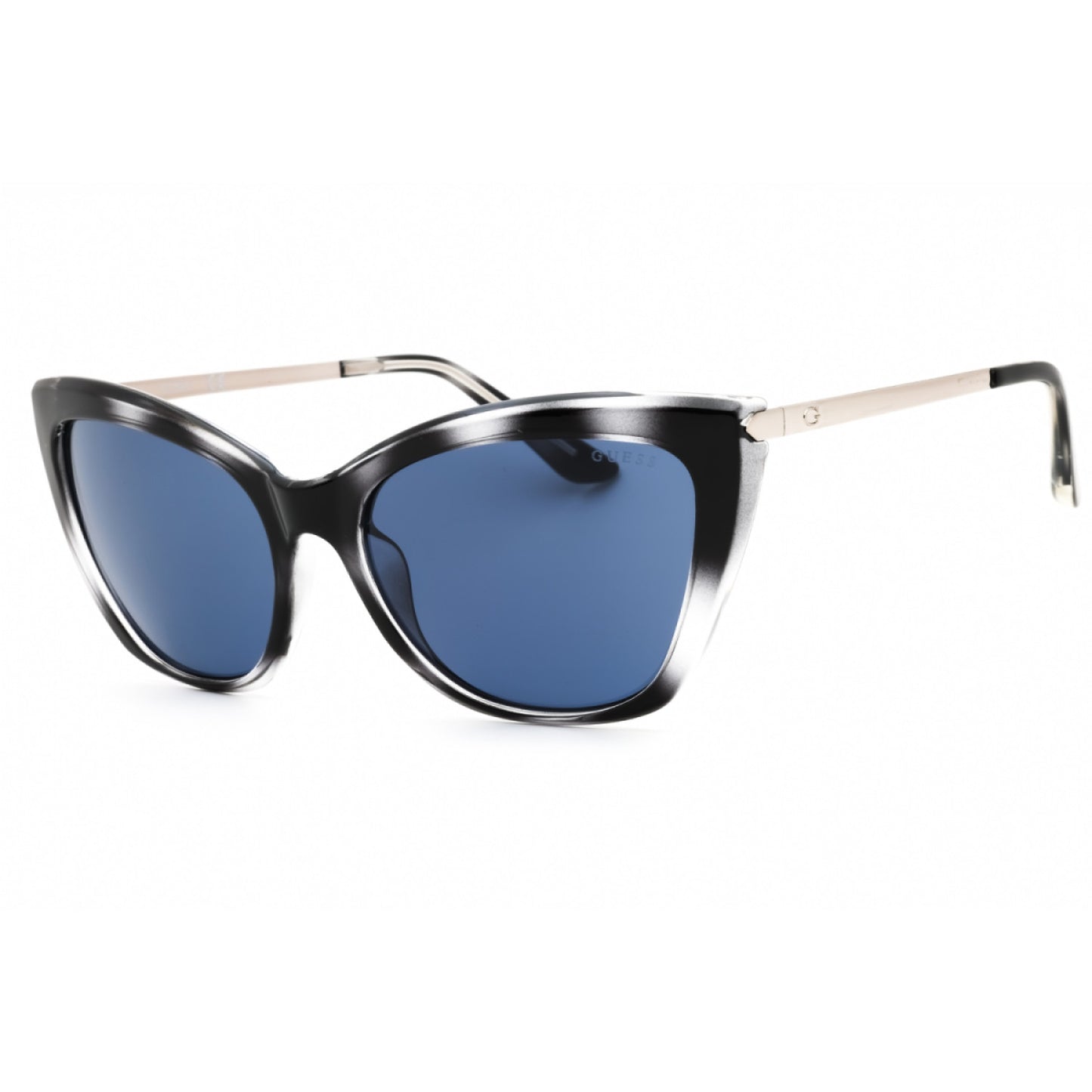 Lentes de Sol Guess GU7781 20V 59-17-140