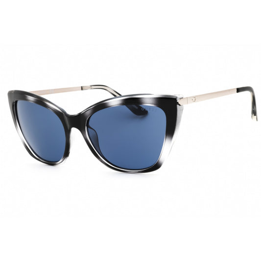 Lentes de Sol Guess GU7781 20V 59-17-140