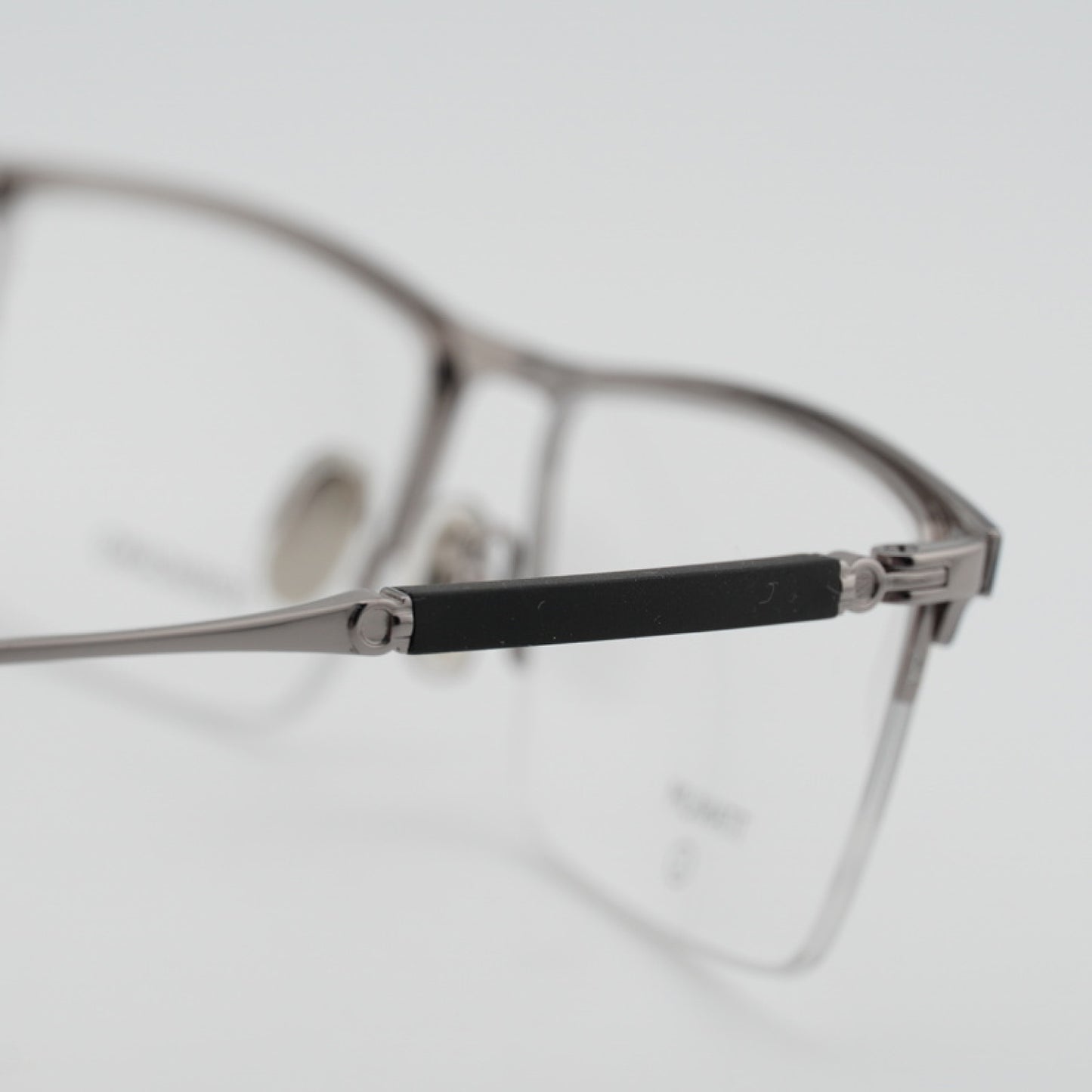 Armazón Oftálmico Salvatore Ferragamo SF2586 463 55-17-145