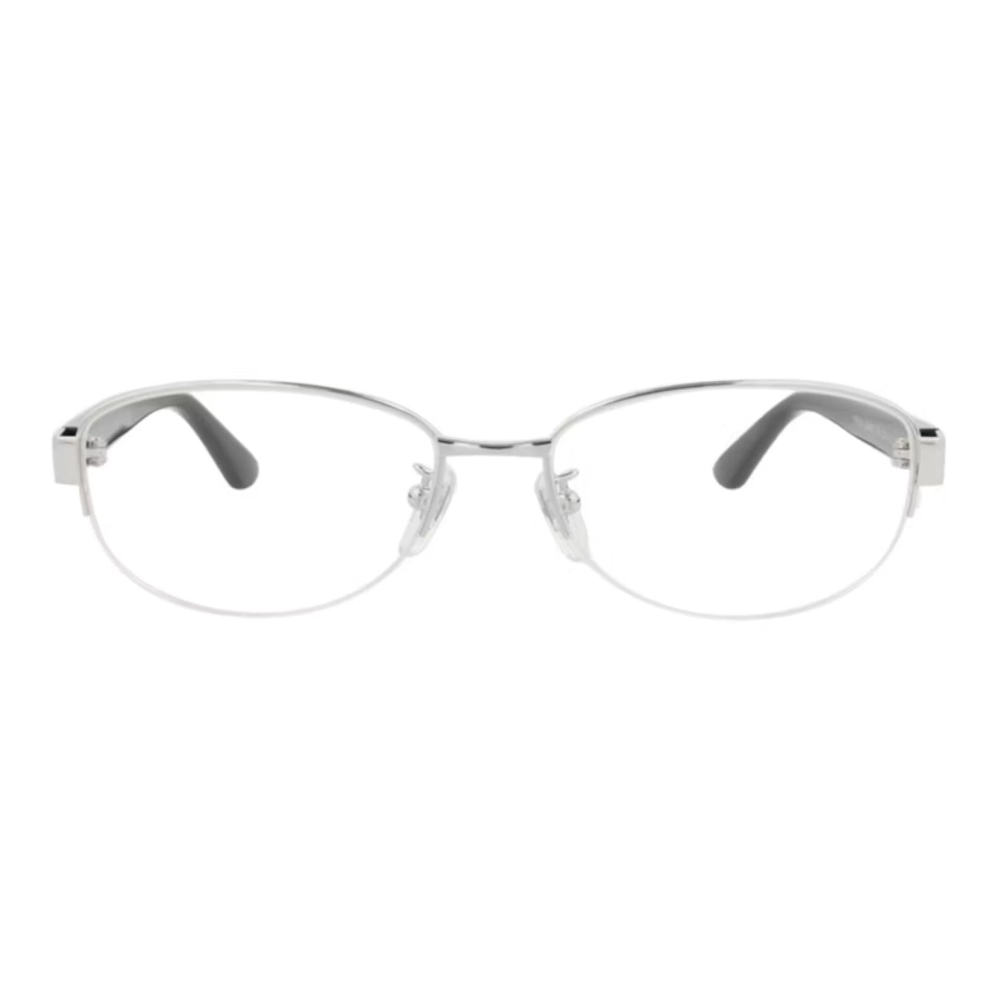 Armazón Oftálmico Gucci GG0859OJ 001 53-16-135