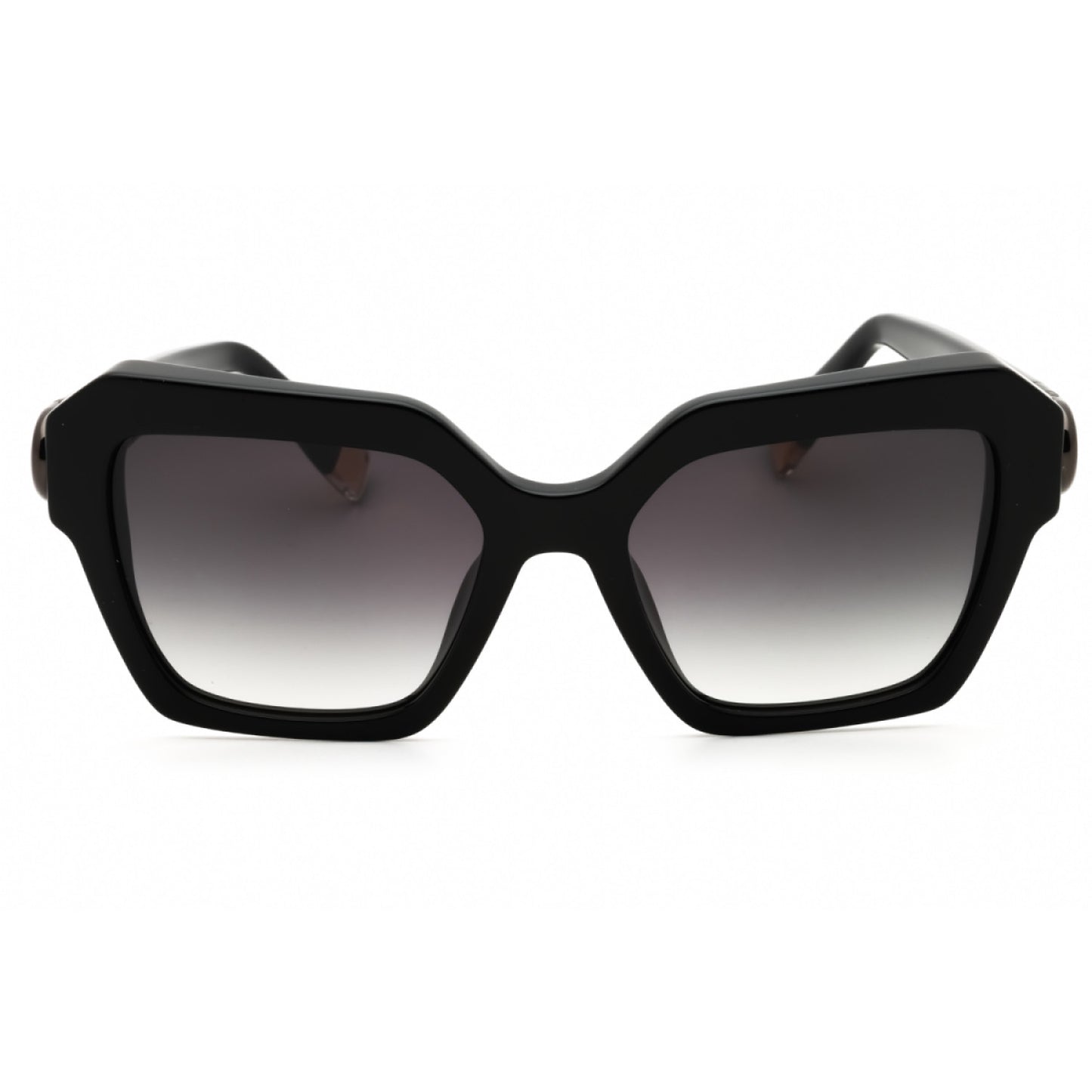 Lentes de Sol Furla SFU817 700Y 57-16-140
