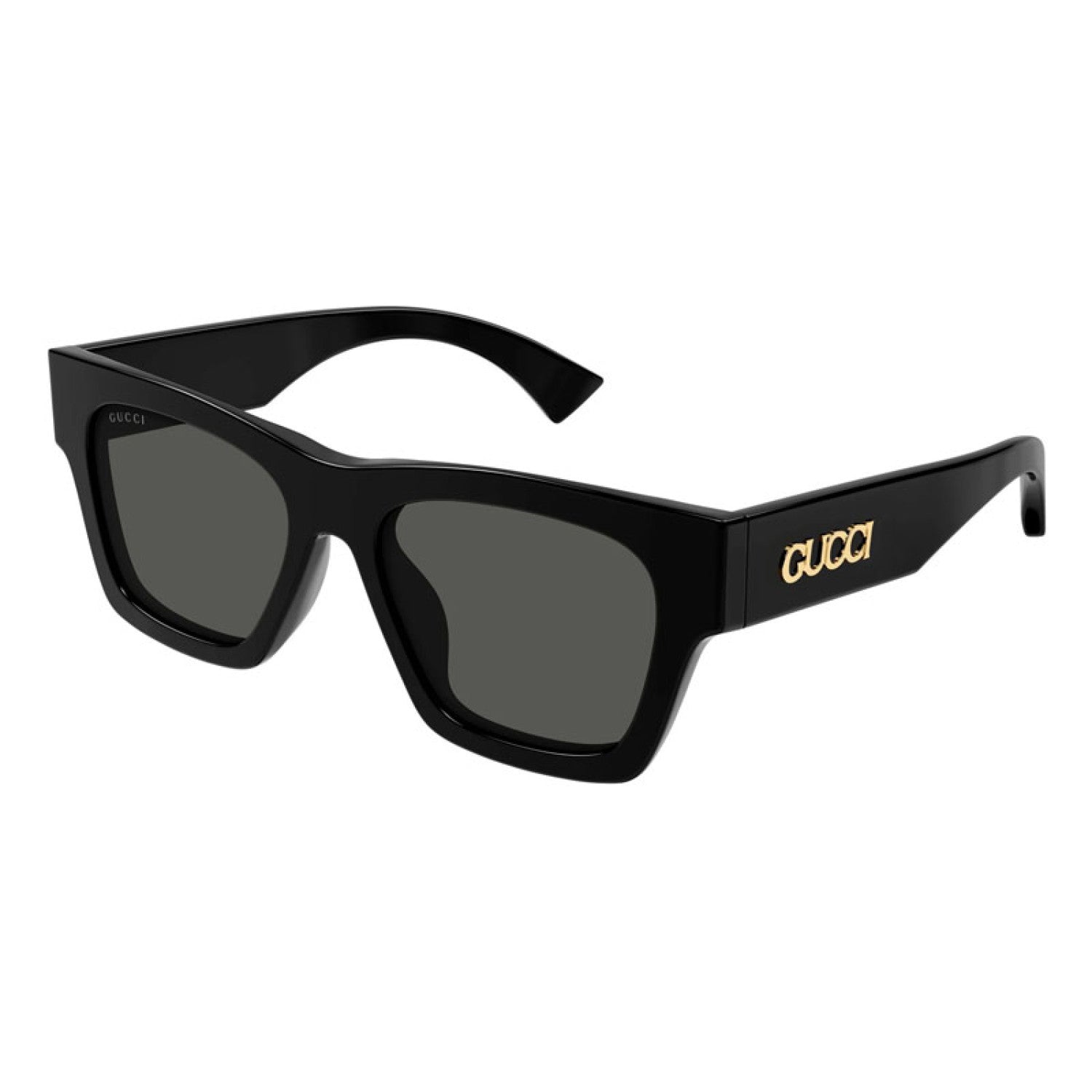 Lentes de Sol Gucci GG1835S 001 52-18-145