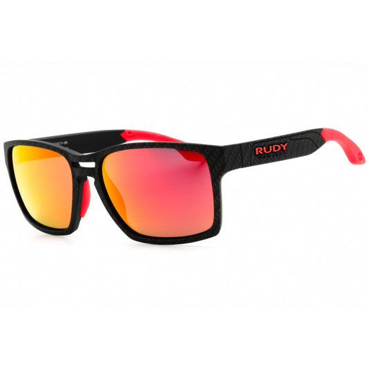 Lentes de Sol Rudy Project SP573819 0000 57-18-137