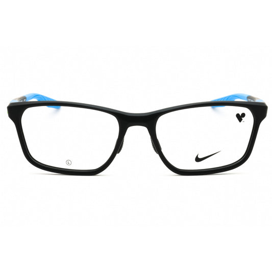 Armazón Oftálmico Nike NIKE 7405N 033 56-18-145