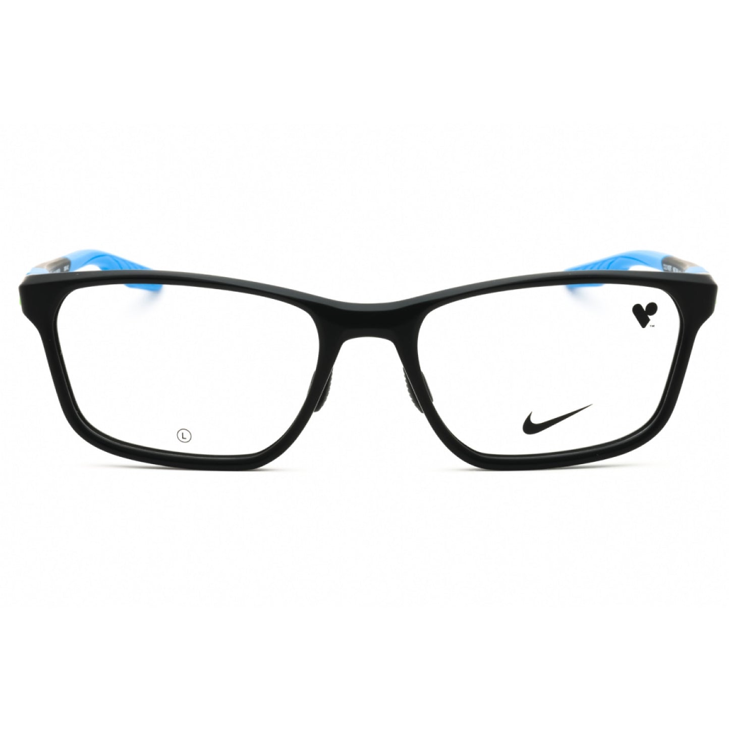 Nike Ophthalmic Frame NIKE 7405N 033 56-18-145