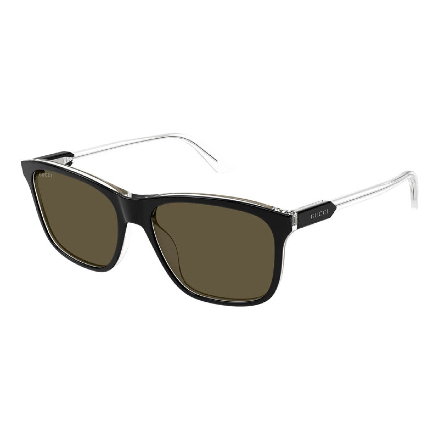 Lentes de Sol Gucci GG1819S 005 57-17-145