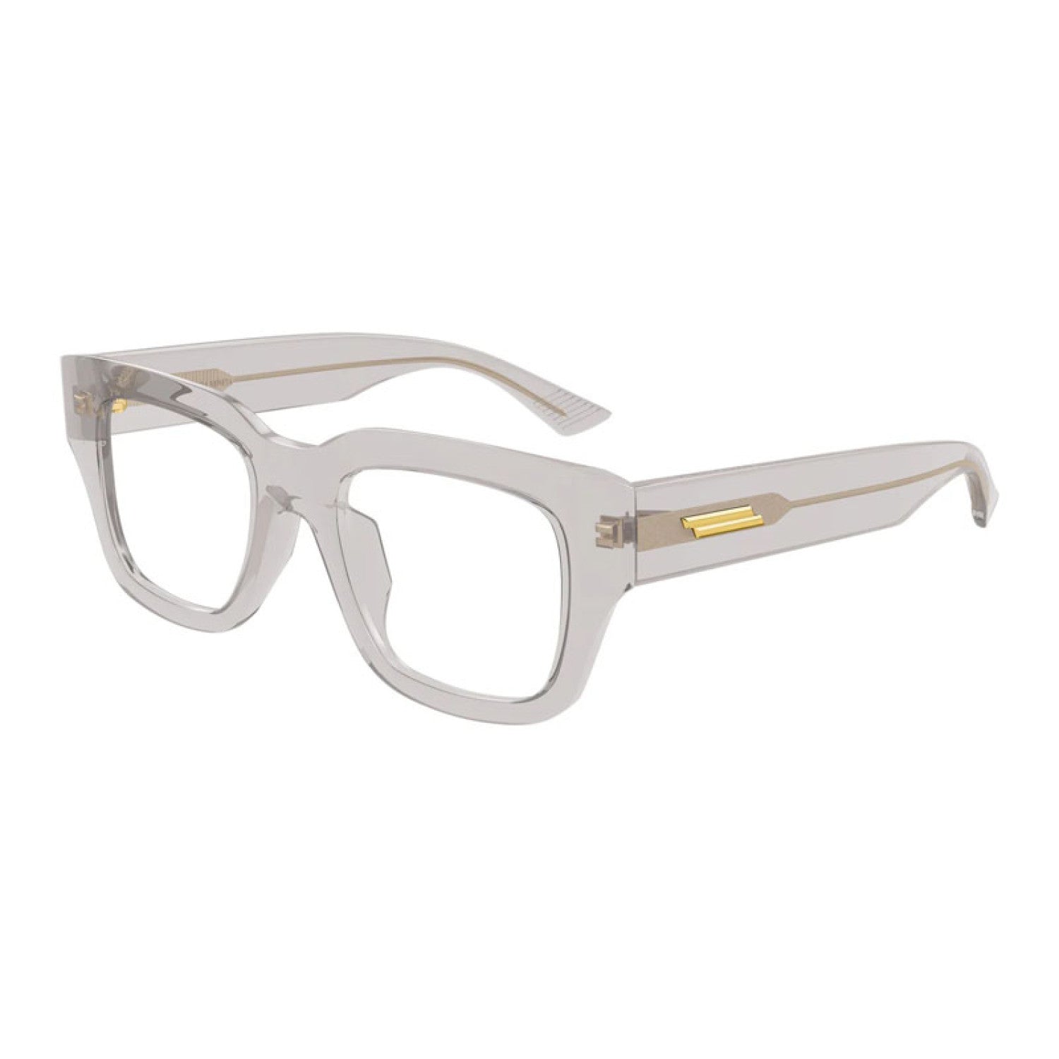 Armazón Oftálmico Bottega Veneta BV1361O 010 50-19-140