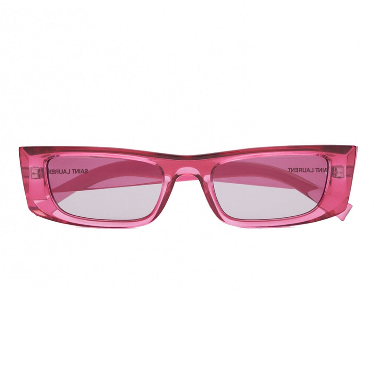 Lentes de Sol Saint Laurent SL553 003 52-20-145