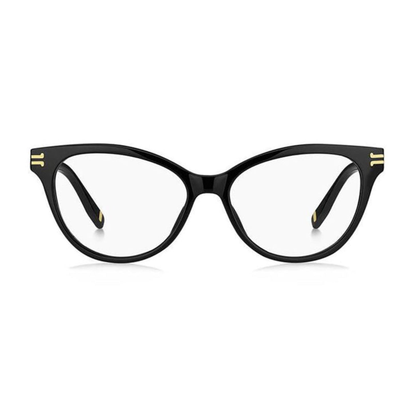 Armazón Oftálmico Marc Jacobs MJ 1060 080700 52-15-140