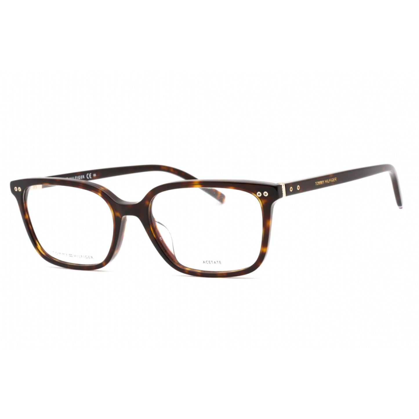 Armazón Oftálmico Tommy Hilfiger TH 1870/F 008600 56-18-150