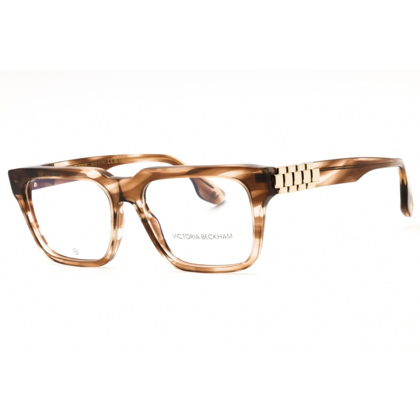 Armazón Oftálmico Victoria Beckham VB2667 230 52-15-145