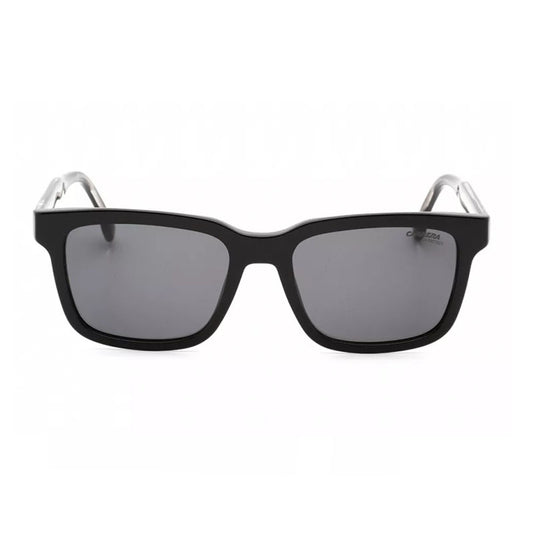 Lentes de Sol Carrera CARRERA 251/S 0807IR 53-18-145