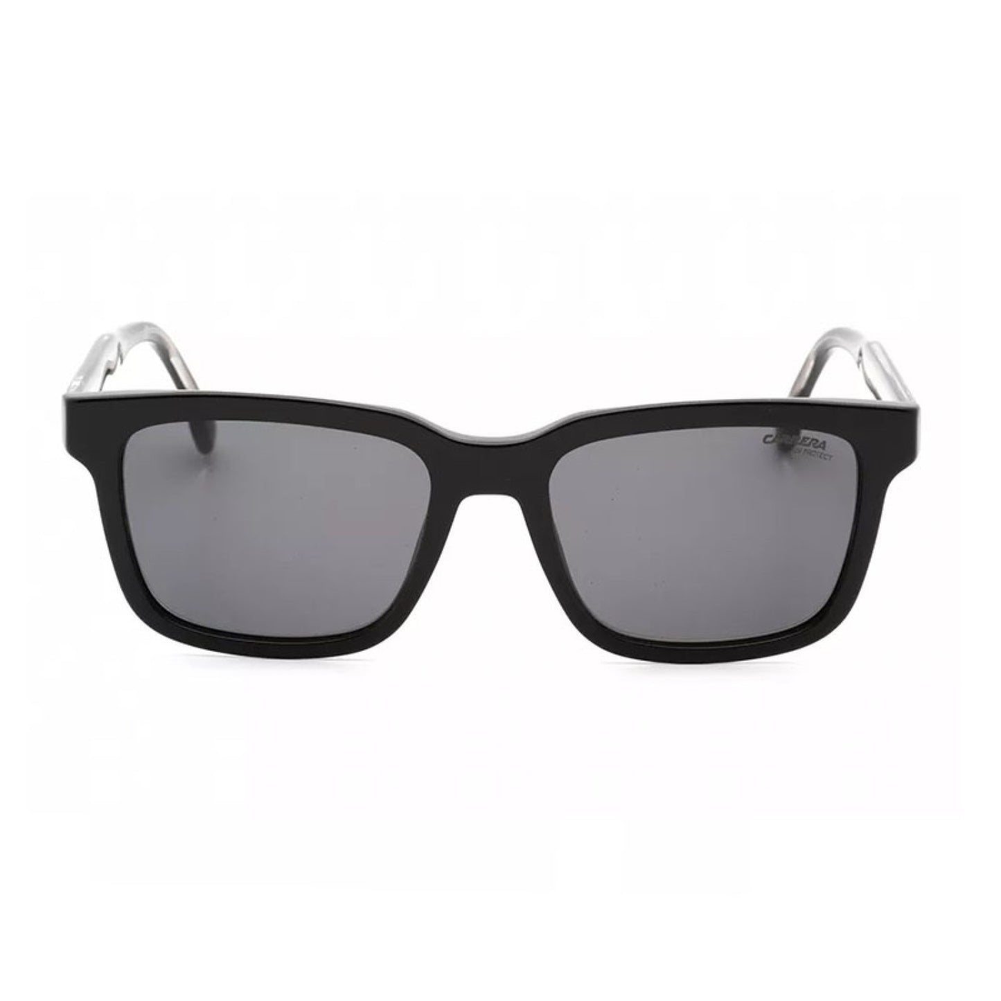 Carrera Sunglasses CARRERA 251/S 0807IR 53-18-145