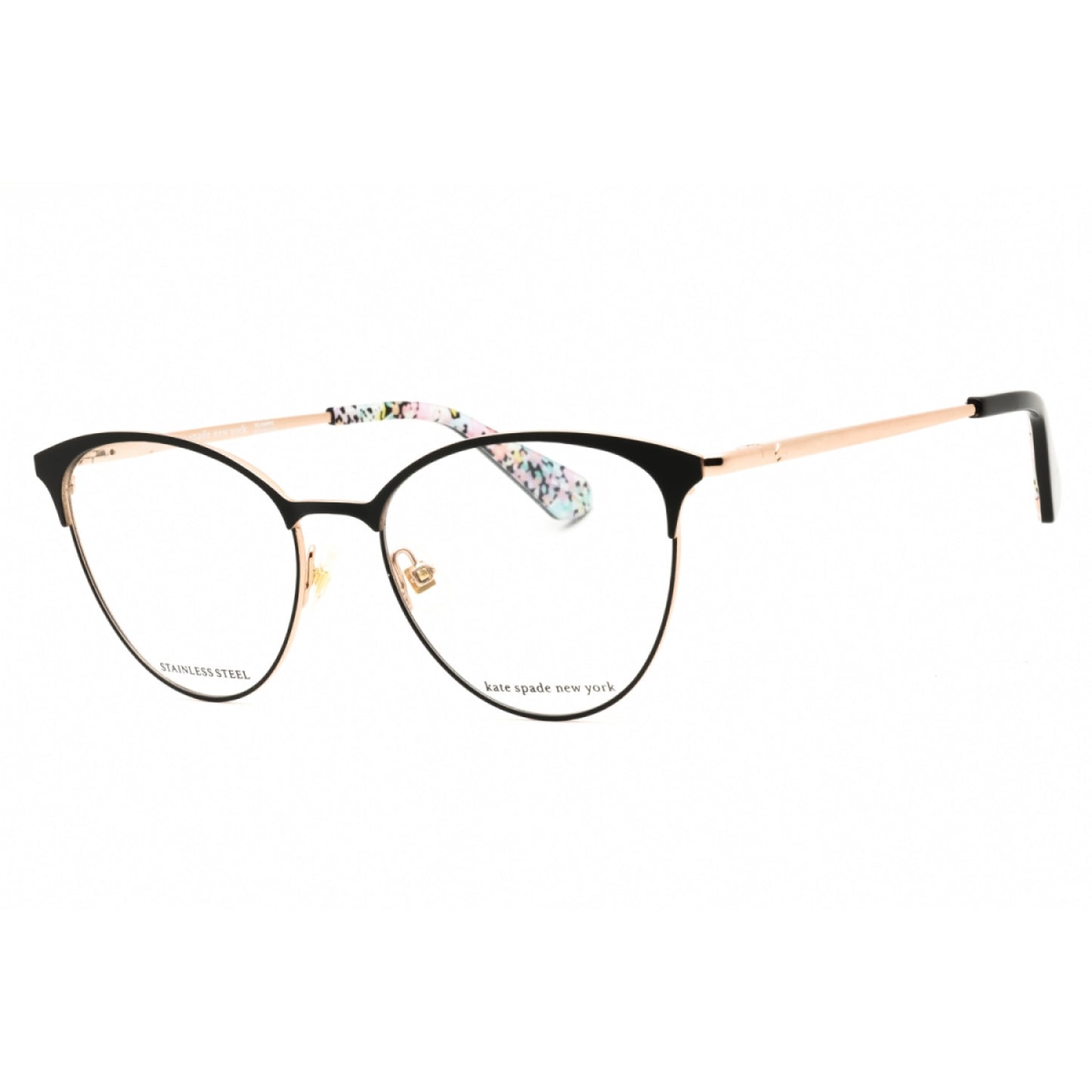 Armazón Oftálmico Kate Spade IZABEL/G 0N6T00 53-17-140