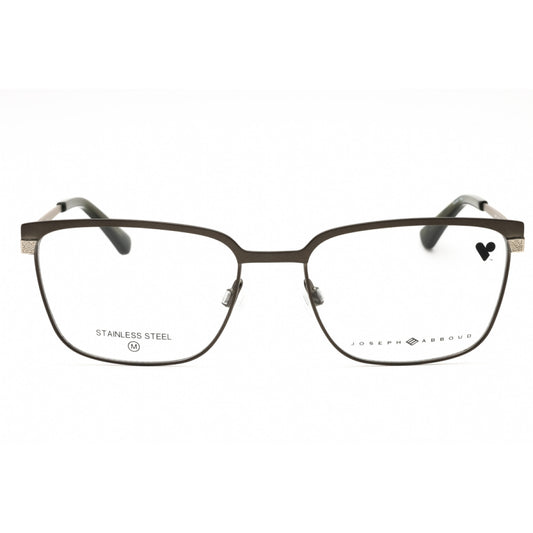 Armazón Oftálmico Joseph Abboud JA4111 033 53-17-140