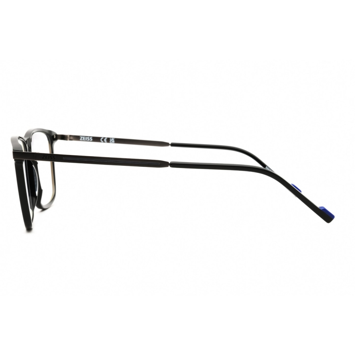 Armazón Oftálmico Zeiss ZS25723 001 55-17-145