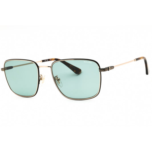 Lentes de Sol Police SPLP26 0300 57-19-145