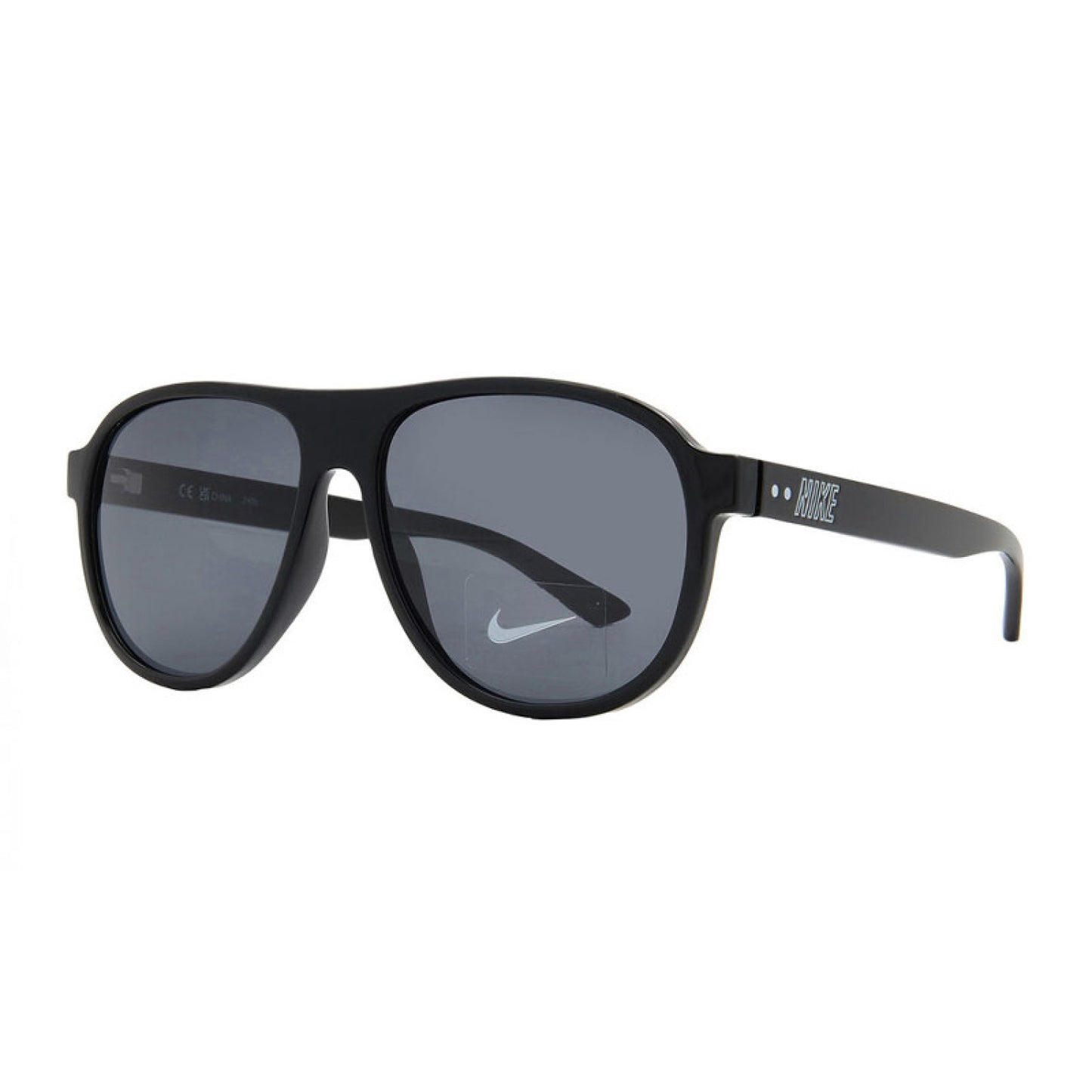 Lentes de Sol Nike NIKE VINTAGE ICON IB3679X 010 59-15-145