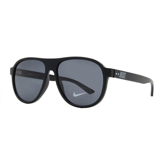 Lentes de Sol Nike NIKE VINTAGE ICON IB3679X 010 59-15-145