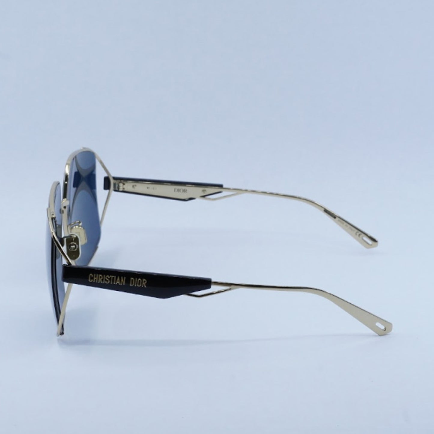 Lentes de Sol Dior ARCHIDIORS1U B0B0 61-16-135