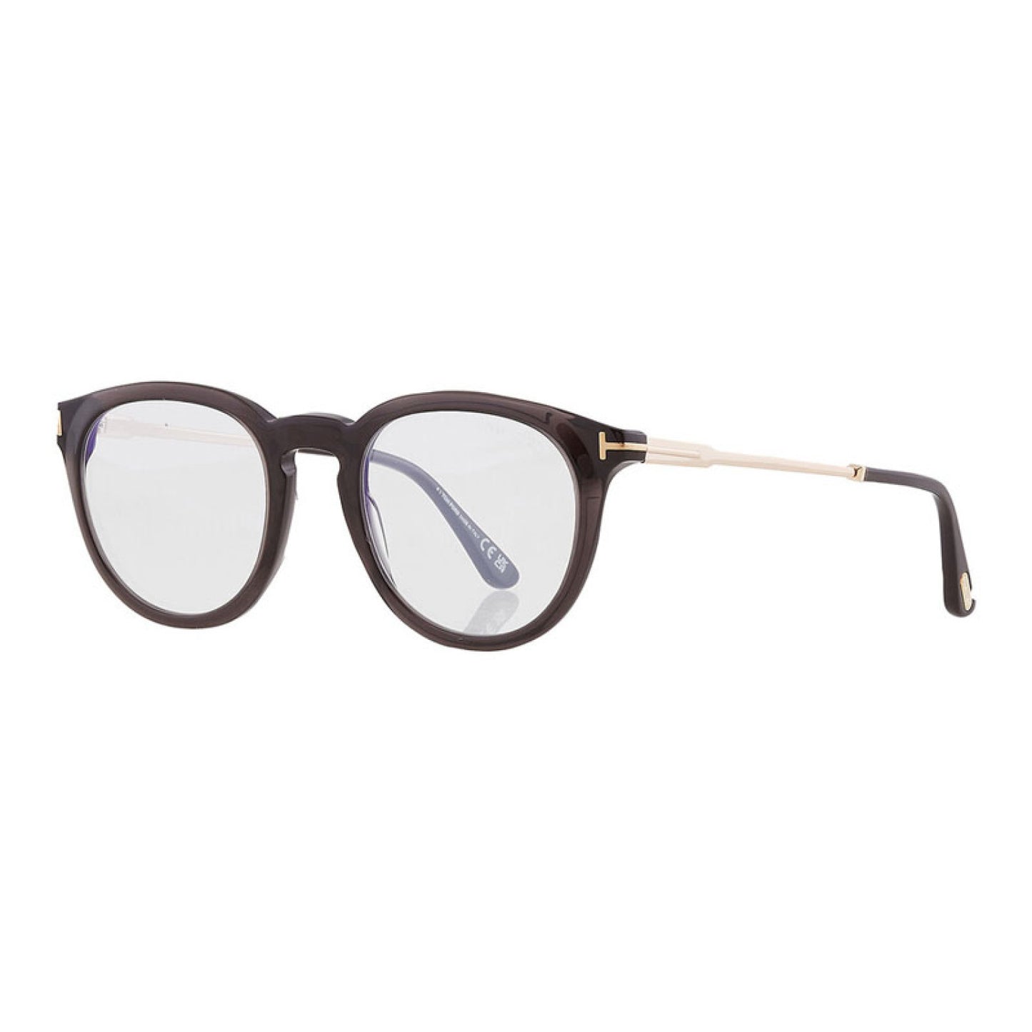 Armazón Oftálmico Tom Ford FT5905-B 005 49-21-145