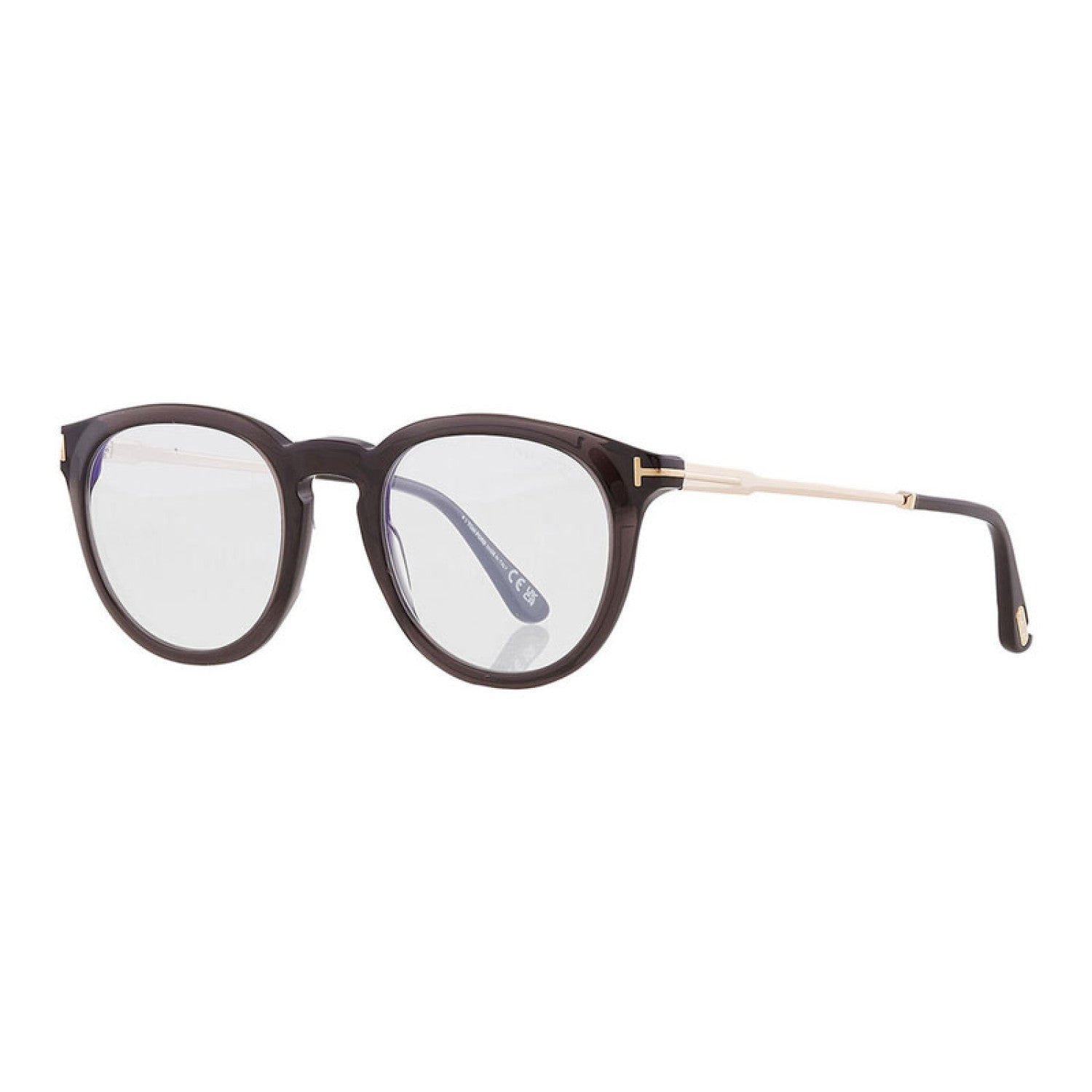 Armazón Oftálmico Tom Ford FT5905-B 005 49-21-145