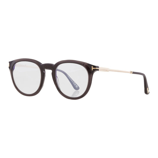Armazón Oftálmico Tom Ford FT5905-B 005 49-21-145