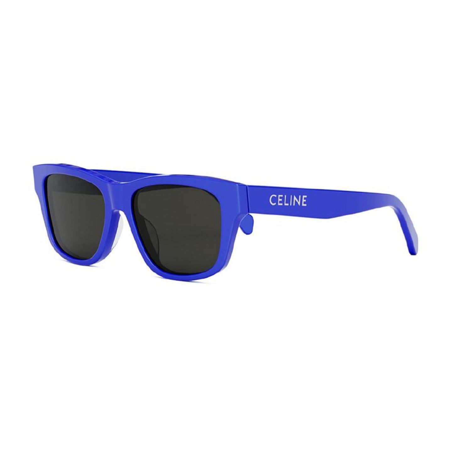 Lentes de Sol Celine CL40249U 92A 55-17-145