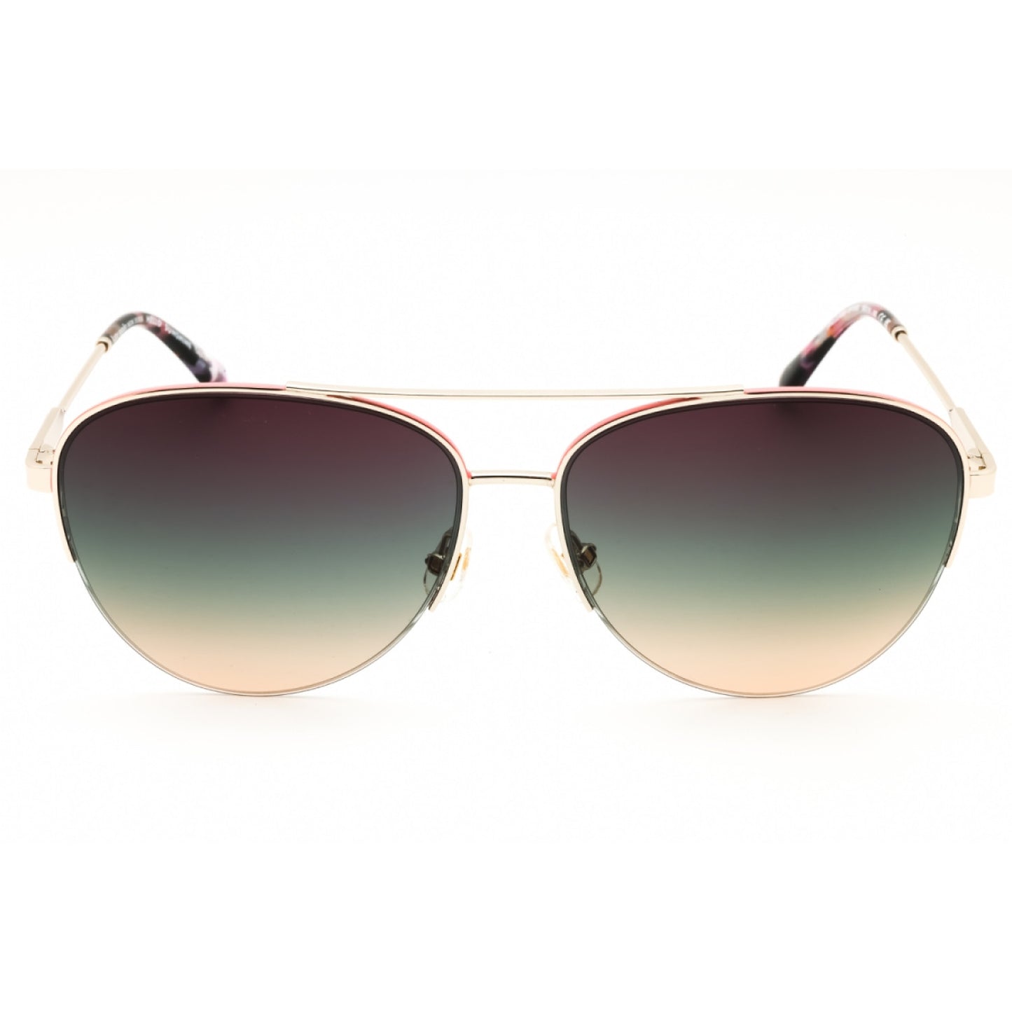 Lentes de Sol Kate Spade JANECE/G/S 03YGGB 58-14-140