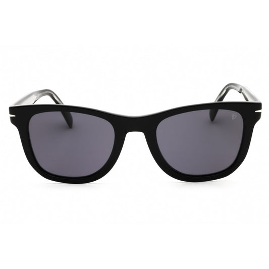 Lentes de Sol David Beckham DB 1006/S 0807M9 50-22-145