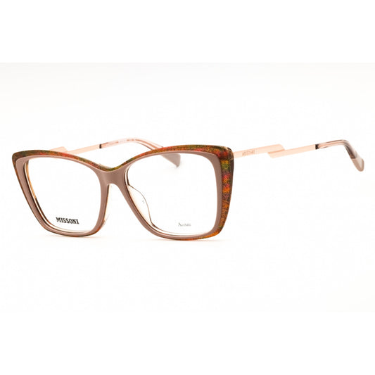 Armazón Oftálmico Missoni MIS 0166/G 0Q1Z00 54-14-145