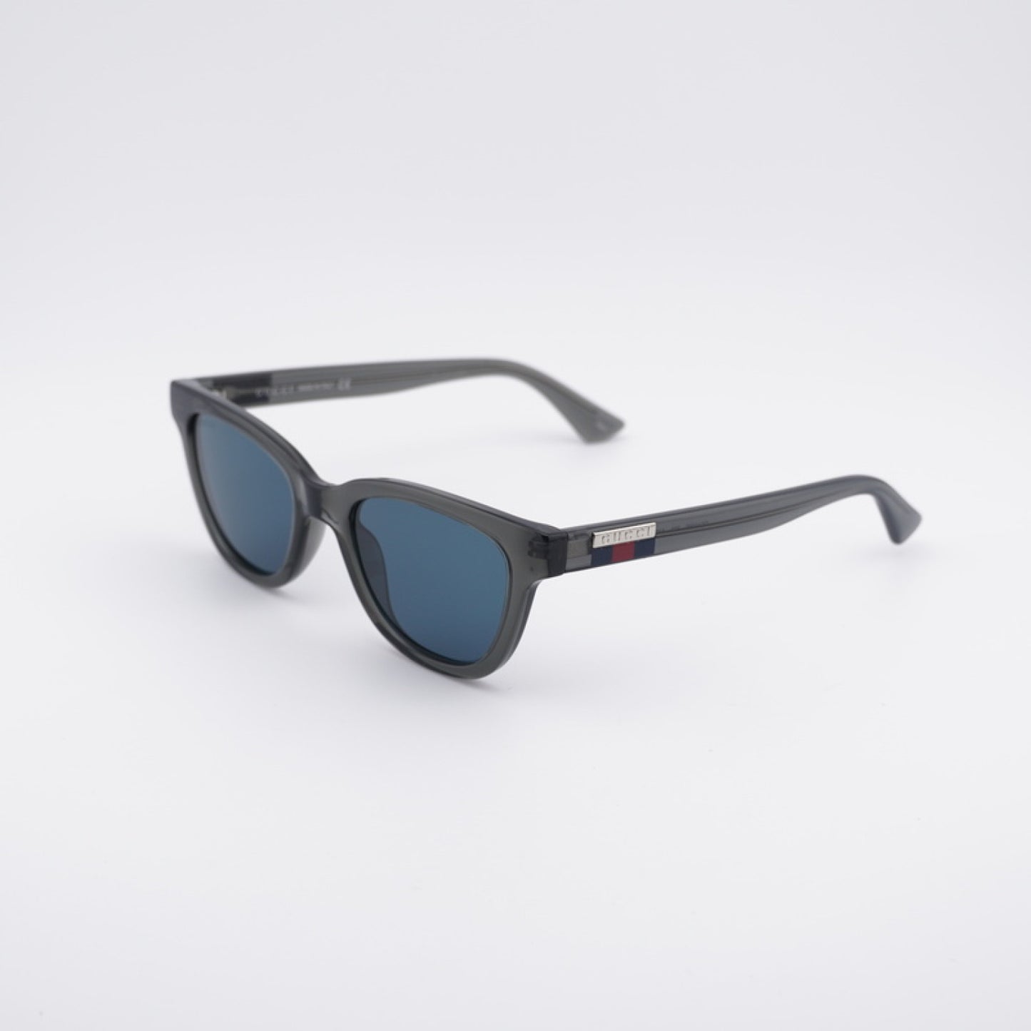 Lentes de Sol Gucci GG1116S 003 51-20-145
