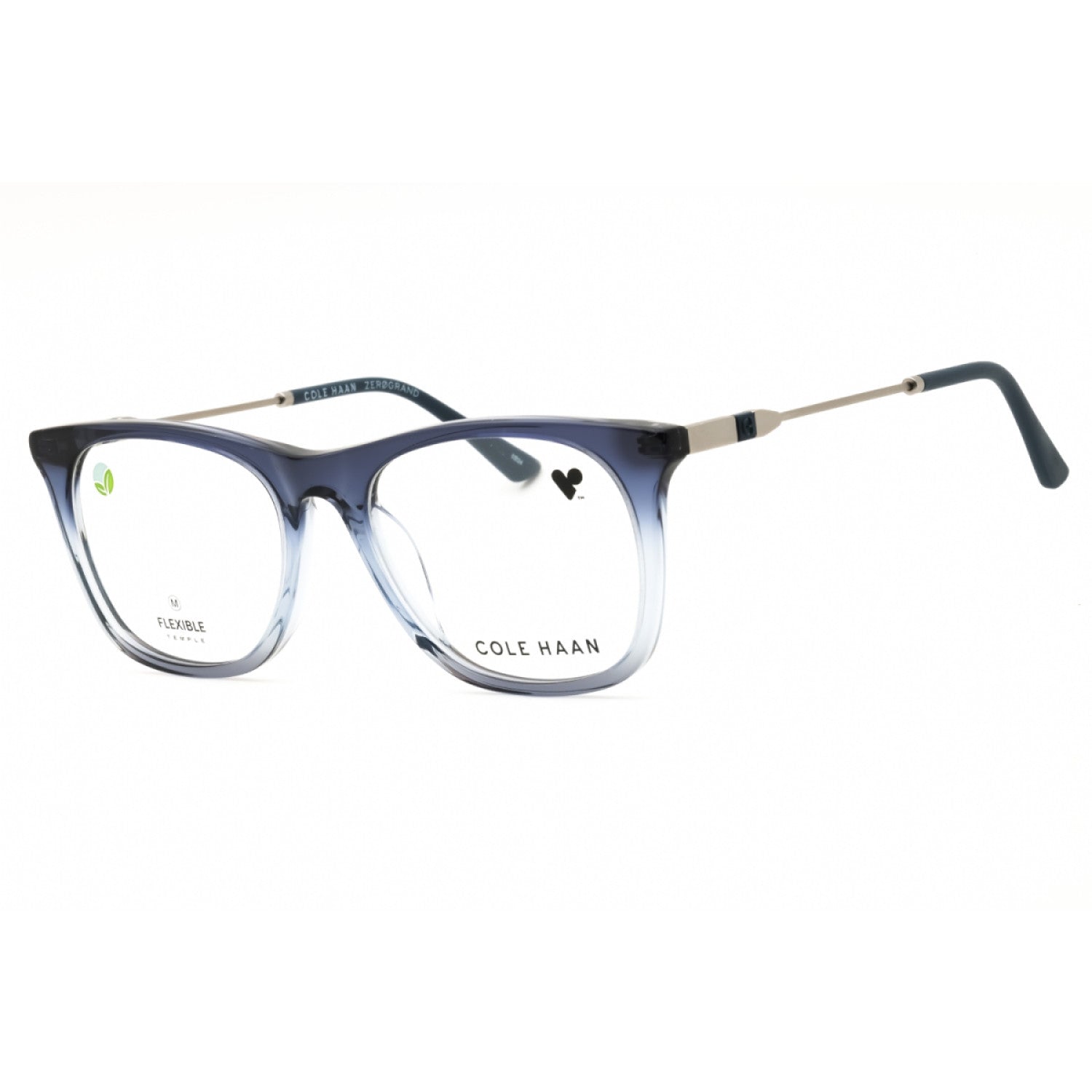 Armazón Oftálmico COLE HAAN CH4520 400 53-18-140
