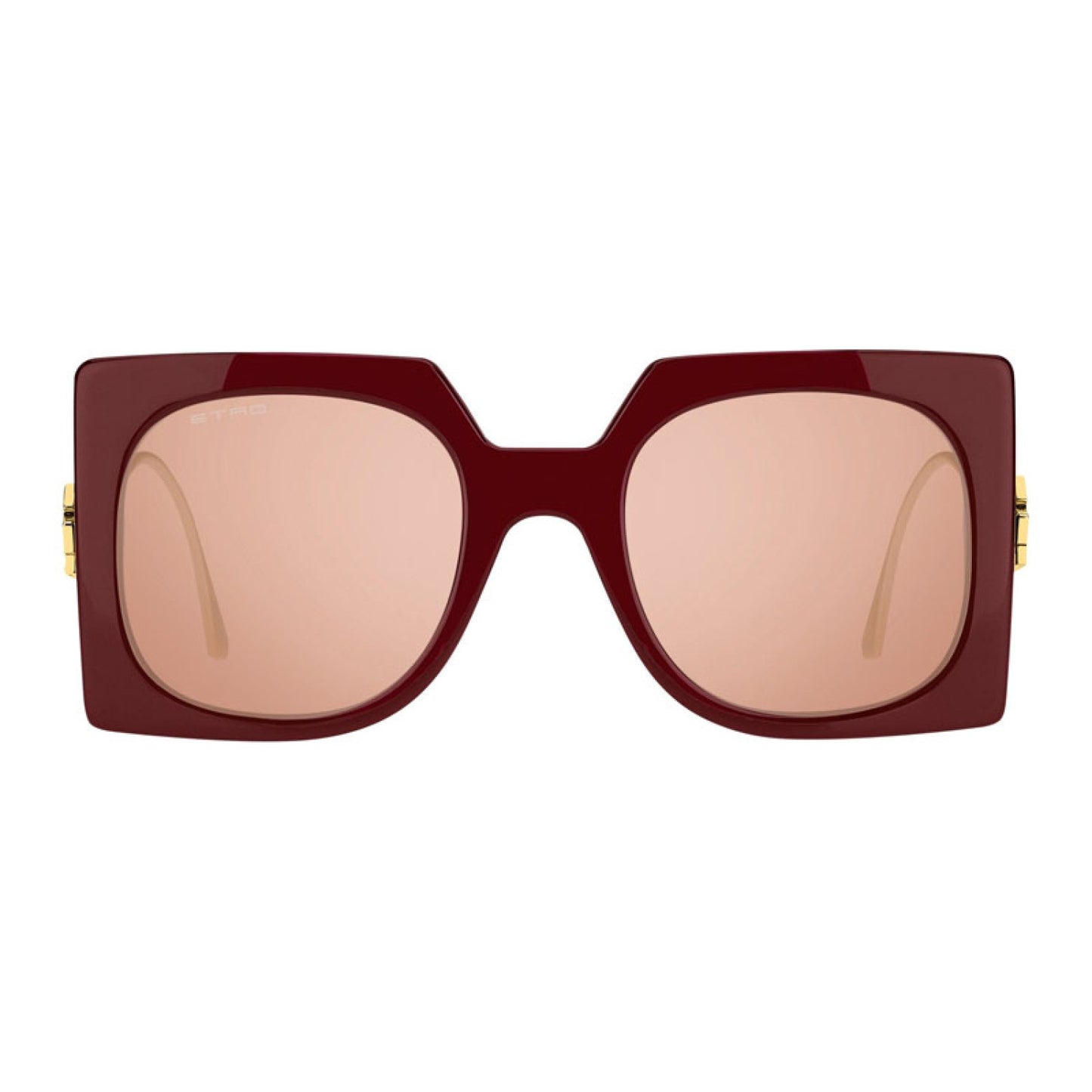 Lentes de Sol Etro ETRO 0026/S 0LHF2S 54-23-140