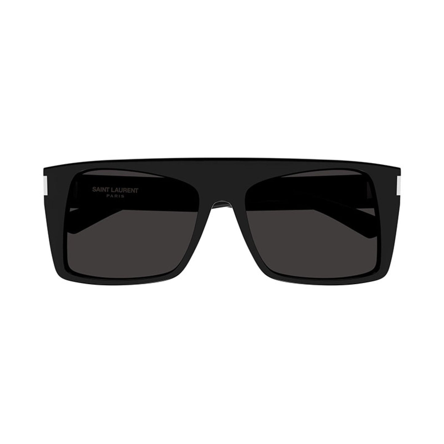 Lentes de Sol Saint Laurent SL651VITTI 001 58-17-145