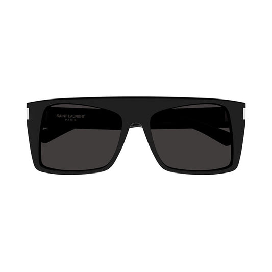 Lentes de Sol Saint Laurent SL651VITTI 001 58-17-145