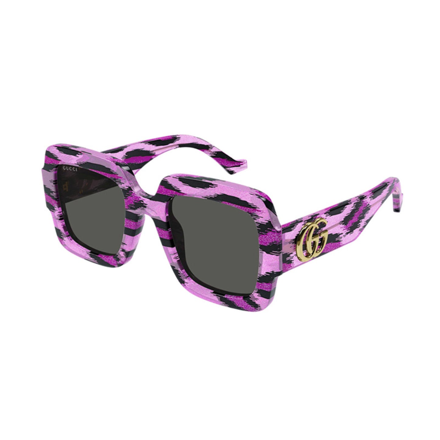 Lentes de Sol Gucci GG1547S 003 50-24-145