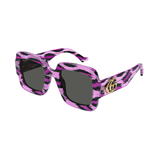 Lentes de Sol Gucci GG1547S 003 50-24-145