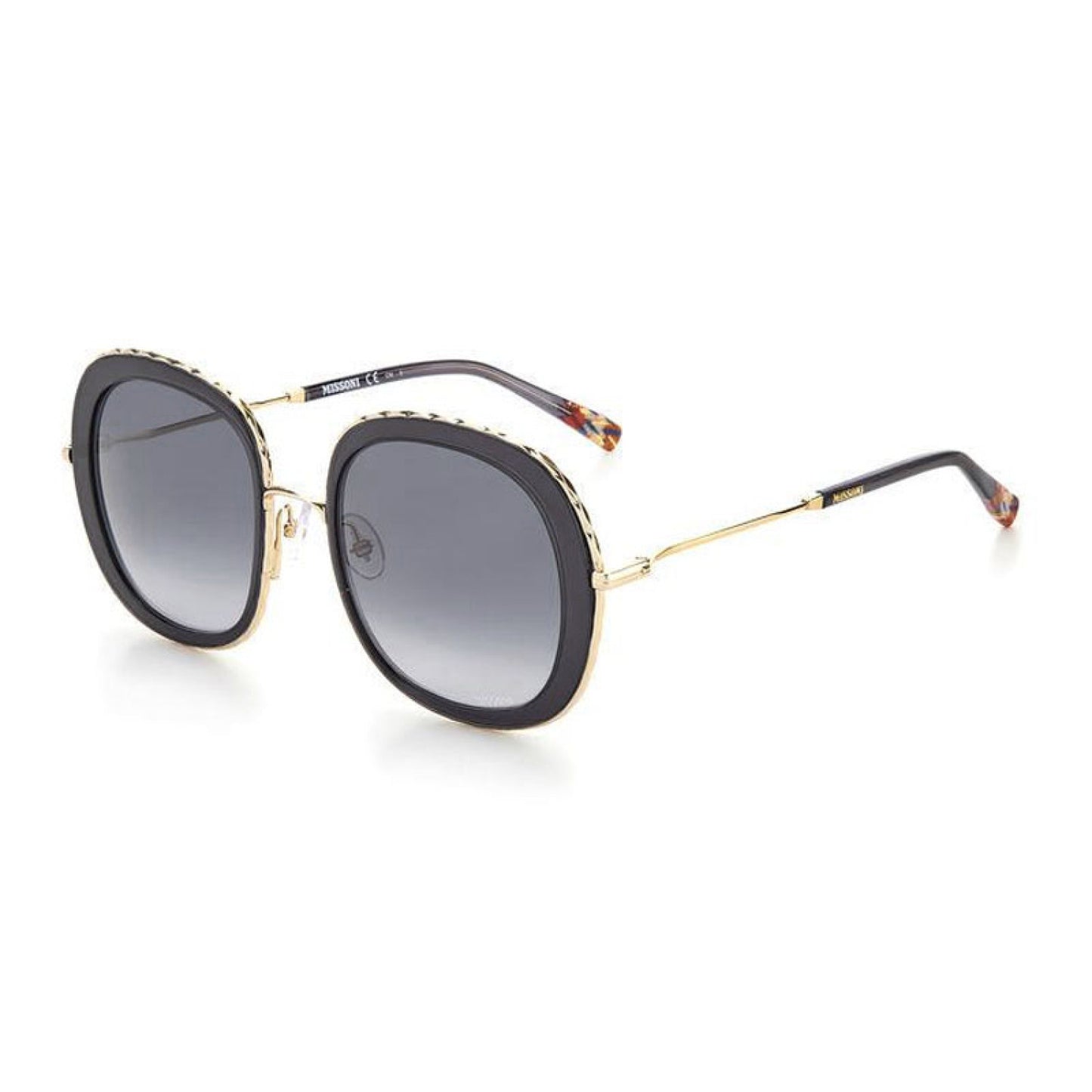 Lentes de Sol Missoni MIS 0034/S 0KB79O 53-21-145
